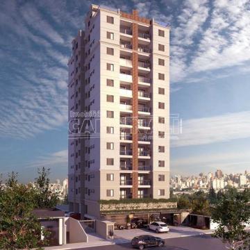 Alugar Apartamento / Padrão em São Carlos R$ 1.800,00 - Foto 52 Alugar Apartamento / Padrão em São Carlos R$ 1.800,00 - Foto 52