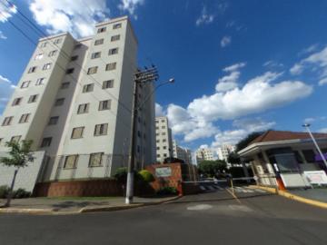 Alugar Apartamento / Padrão em São Carlos. apenas R$ 747,99