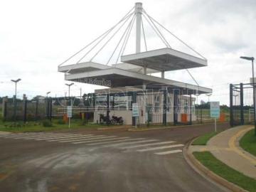 Terreno / Condomínio em São Carlos , Comprar por R$1.300.000,00