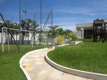 condomínio residencial Aquarela ao lado do Shopping Iguatemi
