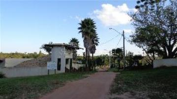 imagem 4 - Rural - Terreno com condomínio imagem 4 - Rural - Terreno com condomínio