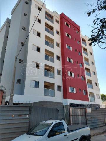 Alugar Apartamento / Padrão em São Carlos R$ 889,00 - Foto 9 Alugar Apartamento / Padrão em São Carlos R$ 889,00 - Foto 9