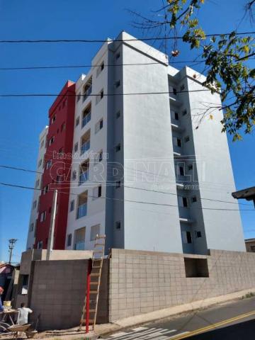 Alugar Apartamento / Padrão em São Carlos R$ 889,00 - Foto 10 Alugar Apartamento / Padrão em São Carlos R$ 889,00 - Foto 10