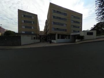 imagem 2 - Apartamento em uma maravilhosa localização bairro Cidade Jardim próximo a USP. imagem 2 - Apartamento em uma maravilhosa localização bairro Cidade Jardim próximo a USP.