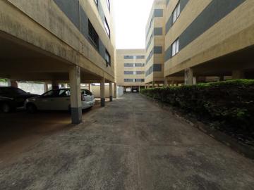 imagem 3 - Apartamento em uma maravilhosa localização bairro Cidade Jardim próximo a USP. imagem 3 - Apartamento em uma maravilhosa localização bairro Cidade Jardim próximo a USP.