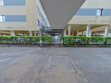 imagem 4 - Apartamento em uma maravilhosa localização bairro Cidade Jardim próximo a USP. imagem 4 - Apartamento em uma maravilhosa localização bairro Cidade Jardim próximo a USP.