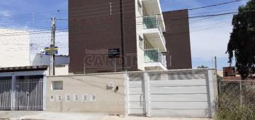 Alugar Apartamento / Padrão em São Carlos R$ 889,00 - Foto 20 Alugar Apartamento / Padrão em São Carlos R$ 889,00 - Foto 20