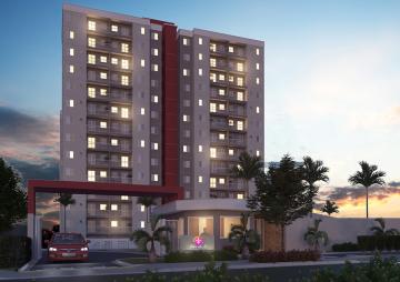 Alugar Apartamento / Padrão em São Carlos. apenas R$ 275.000,00