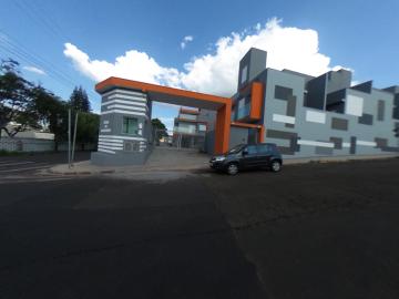 Casa / Condomínio em São Carlos 