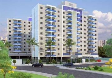 Alugar Apartamento / Padrão em São Carlos R$ 900,00 - Foto 17 Alugar Apartamento / Padrão em São Carlos R$ 900,00 - Foto 17