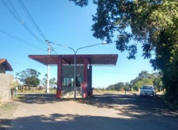 Terreno / Condomínio em São Carlos , Comprar por R$1.900.000,00