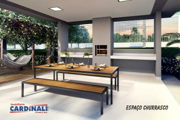 imagem 2 - Dream Santo Antonio imagem 2 - Dream Santo Antonio