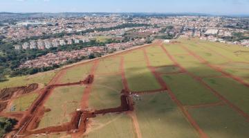 imagem 2 - Terreno - Condomínio