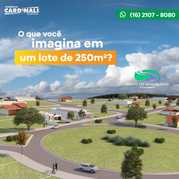 imagem 4 - Terreno - Condomínio