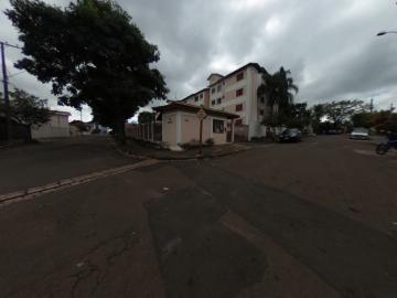 Alugar Apartamento / Padrão em São Carlos R$ 1.300,00 - Foto 10 Alugar Apartamento / Padrão em São Carlos R$ 1.300,00 - Foto 10