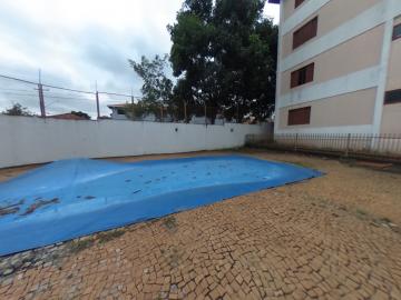 Alugar Apartamento / Padrão em São Carlos R$ 1.300,00 - Foto 13 Alugar Apartamento / Padrão em São Carlos R$ 1.300,00 - Foto 13