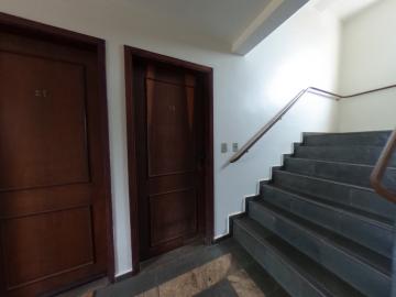 Alugar Apartamento / Padrão em São Carlos R$ 1.300,00 - Foto 12 Alugar Apartamento / Padrão em São Carlos R$ 1.300,00 - Foto 12