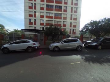 Alugar Apartamento / Padrão em São Carlos R$ 1.445,00 - Foto 30 Alugar Apartamento / Padrão em São Carlos R$ 1.445,00 - Foto 30