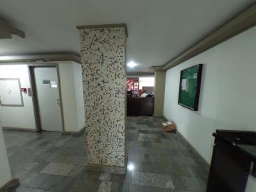 Alugar Apartamento / Padrão em São Carlos R$ 1.445,00 - Foto 32 Alugar Apartamento / Padrão em São Carlos R$ 1.445,00 - Foto 32