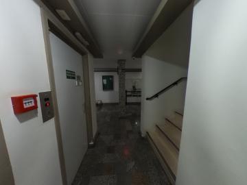 Alugar Apartamento / Padrão em São Carlos R$ 1.445,00 - Foto 33 Alugar Apartamento / Padrão em São Carlos R$ 1.445,00 - Foto 33
