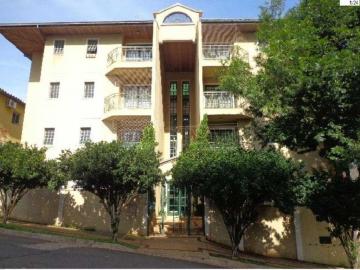 Alugar Apartamento / Padrão em São Carlos R$ 777,77 - Foto 8 Alugar Apartamento / Padrão em São Carlos R$ 777,77 - Foto 8