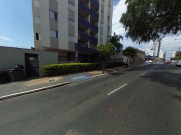 Alugar Apartamento / Padrão em São Carlos R$ 1.667,00 - Foto 15 Alugar Apartamento / Padrão em São Carlos R$ 1.667,00 - Foto 15
