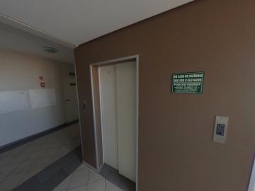 Alugar Apartamento / Padrão em São Carlos R$ 1.667,00 - Foto 17 Alugar Apartamento / Padrão em São Carlos R$ 1.667,00 - Foto 17