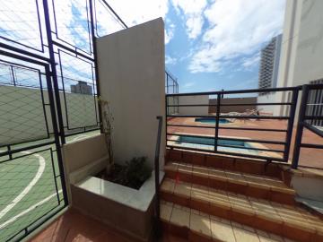 Alugar Apartamento / Padrão em São Carlos R$ 1.667,00 - Foto 19 Alugar Apartamento / Padrão em São Carlos R$ 1.667,00 - Foto 19