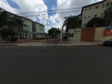 imagem 1 - Apartamento - Flat com Condomínio imagem 1 - Apartamento - Flat com Condomínio
