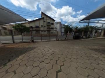 imagem 2 - Apartamento - Flat com Condomínio imagem 2 - Apartamento - Flat com Condomínio