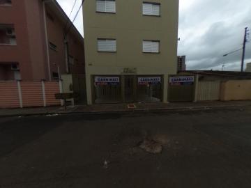 Alugar Apartamento / Padrão em São Carlos R$ 745,00 - Foto 1 Alugar Apartamento / Padrão em São Carlos R$ 745,00 - Foto 1