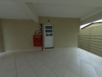 Alugar Apartamento / Padrão em São Carlos R$ 745,00 - Foto 2 Alugar Apartamento / Padrão em São Carlos R$ 745,00 - Foto 2