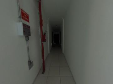 Alugar Apartamento / Padrão em São Carlos R$ 745,00 - Foto 3 Alugar Apartamento / Padrão em São Carlos R$ 745,00 - Foto 3