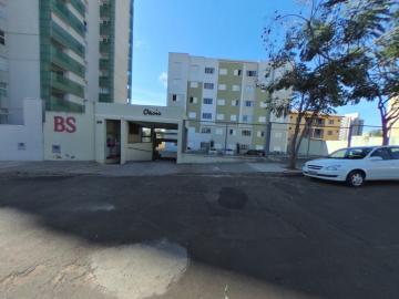 imagem 1 - Imóvel bem localizado imagem 1 - Imóvel bem localizado
