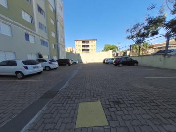 imagem 2 - Imóvel bem localizado imagem 2 - Imóvel bem localizado