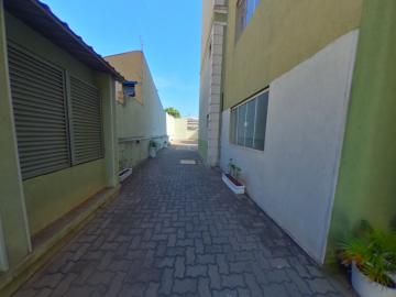 imagem 4 - Imóvel bem localizado imagem 4 - Imóvel bem localizado