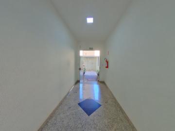 imagem 3 - Imóvel bem localizado imagem 3 - Imóvel bem localizado