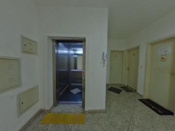 imagem 5 - Imóvel bem localizado imagem 5 - Imóvel bem localizado