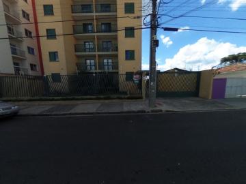 Alugar Apartamento / Padrão em São Carlos R$ 1.300,00 - Foto 10 Alugar Apartamento / Padrão em São Carlos R$ 1.300,00 - Foto 10