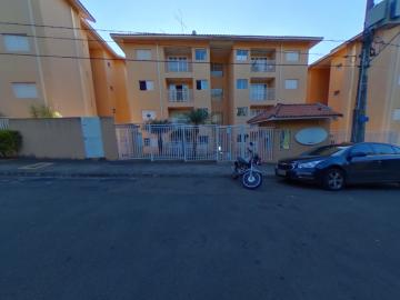 Apartamento / Padrão em São Carlos 