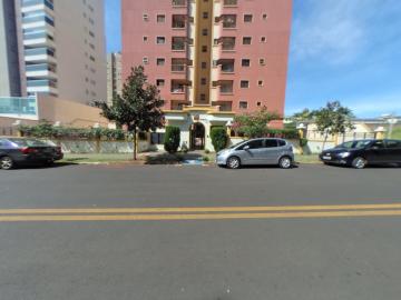 Apartamento / Apartamento em Ribeirão Preto , Comprar por R$899.000,00