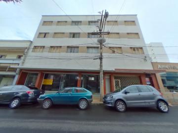Apartamento / Padrão em São Carlos 