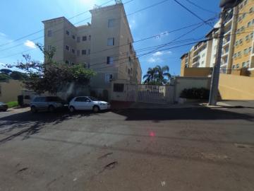 imagem 1 - Apartamento - Cobertura imagem 1 - Apartamento - Cobertura