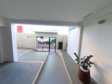 Alugar Apartamento / Padrão em São Carlos R$ 830,00 - Foto 22 Alugar Apartamento / Padrão em São Carlos R$ 830,00 - Foto 22