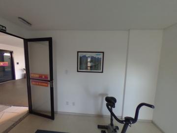 Alugar Apartamento / Padrão em São Carlos R$ 830,00 - Foto 27 Alugar Apartamento / Padrão em São Carlos R$ 830,00 - Foto 27