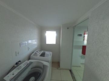 Alugar Apartamento / Padrão em São Carlos R$ 830,00 - Foto 26 Alugar Apartamento / Padrão em São Carlos R$ 830,00 - Foto 26