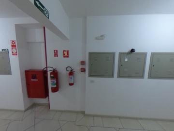 Alugar Apartamento / Padrão em São Carlos R$ 830,00 - Foto 28 Alugar Apartamento / Padrão em São Carlos R$ 830,00 - Foto 28