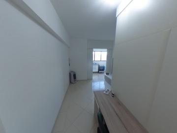 Alugar Apartamento / Padrão em São Carlos R$ 830,00 - Foto 23 Alugar Apartamento / Padrão em São Carlos R$ 830,00 - Foto 23