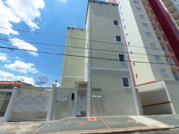 imagem 1 - Apartamento - Padrão imagem 1 - Apartamento - Padrão