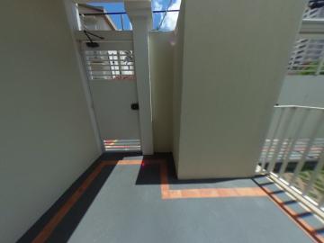 imagem 2 - Apartamento - Padrão imagem 2 - Apartamento - Padrão